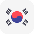 KR